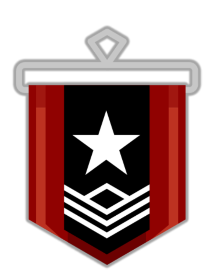 R6 - Copper