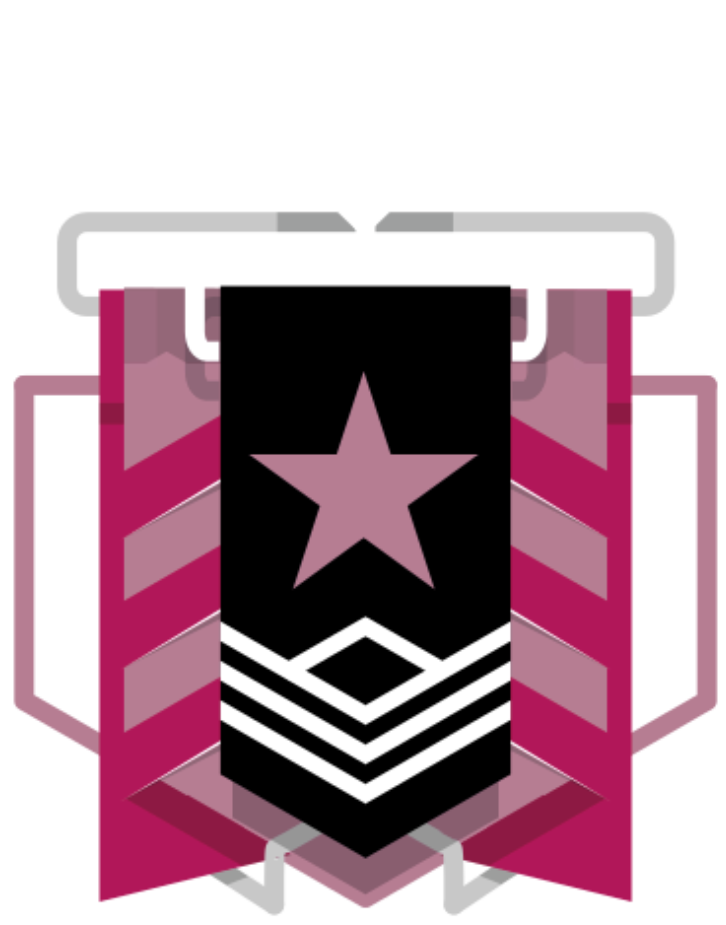R6 - Platinum To Champion Special Discount