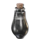 Diablo 4 - Distilled Fear
