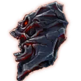 Diablo 4 - Stygian Stone